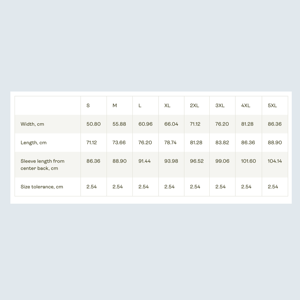 Staffy Security Unit Hoodie — Unisex